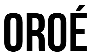 Oroé Jewelry