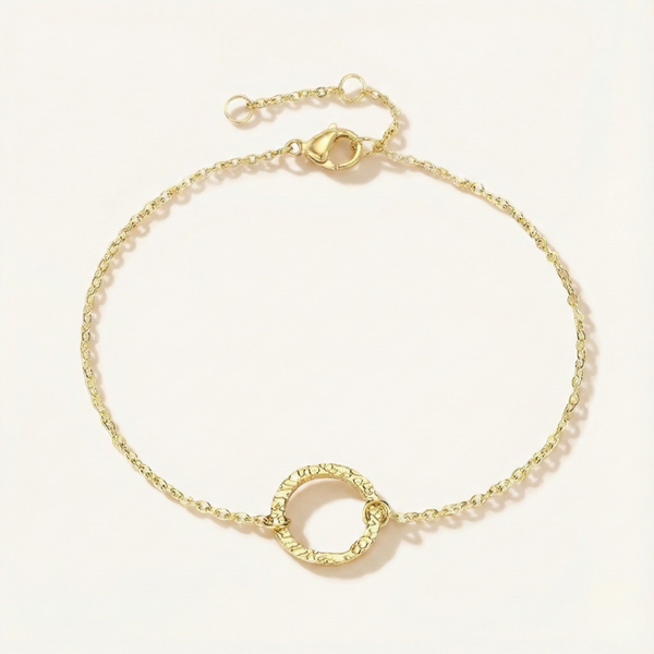 Eternity Bracelet